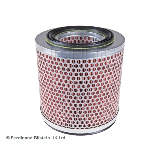 ADM52210 - Air filter 
