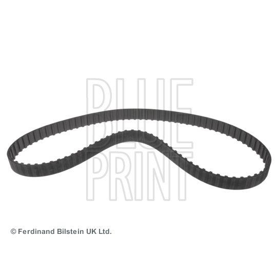 ADH27502 - Timing Belt 