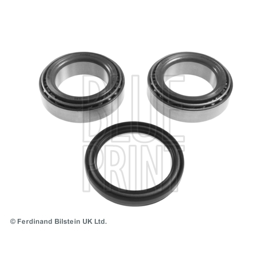 ADG08252 - Wheel Bearing Kit 