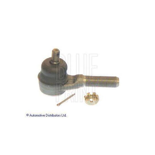 ADN18730 - Tie rod end 