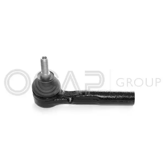 0282582 - Tie rod end 