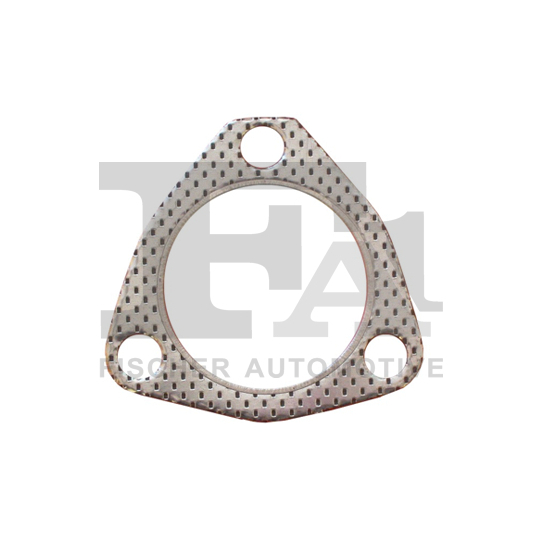 710-905 - Gasket, exhaust pipe 