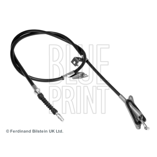 ADN146283 - Cable, parking brake 