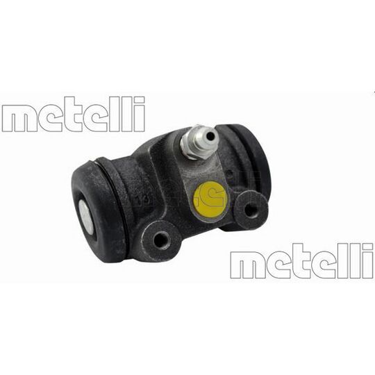 04-0675 - Wheel Brake Cylinder 