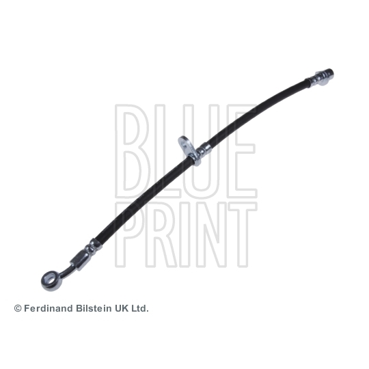 ADH253163 - Brake Hose 