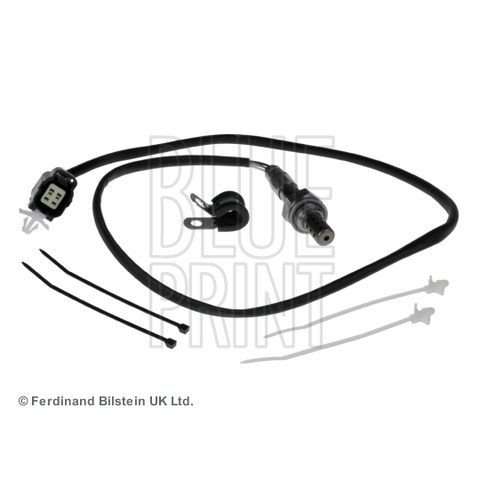 ADM57057 - Lambda Sensor 