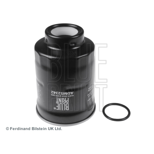 ADM52342 - Fuel filter 