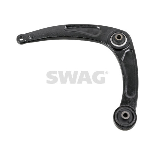 62 92 2385 - Track Control Arm 