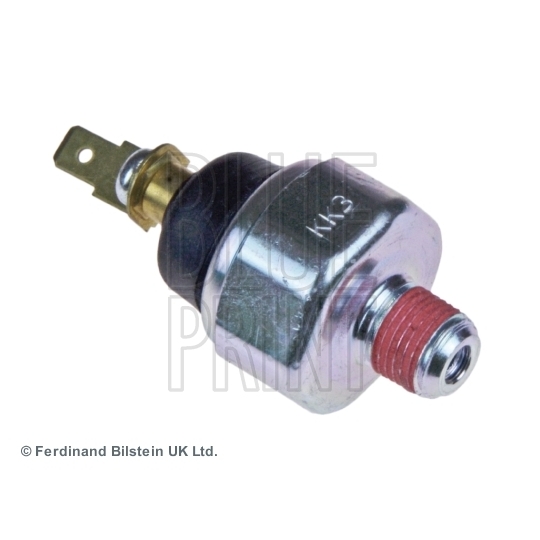 ADG06604 - Oil Pressure Switch 