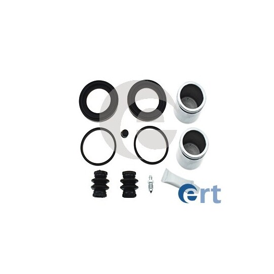 401448 - Repair Kit, brake caliper 