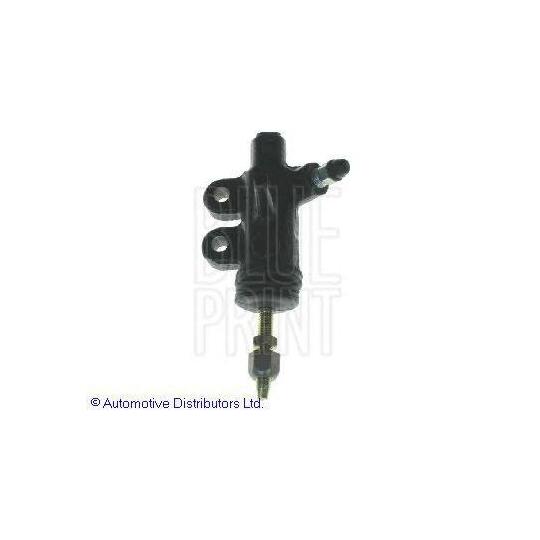 ADT33615 - Slave Cylinder, clutch 