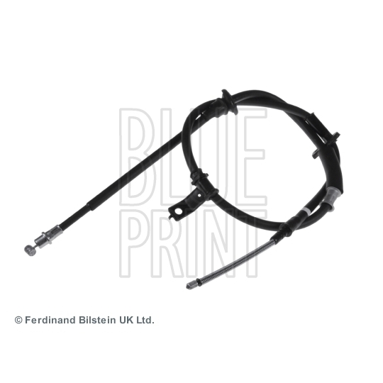 ADG04687 - Cable, parking brake 