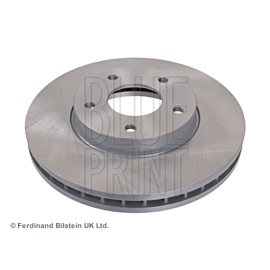 ADN14357 - Brake Disc 