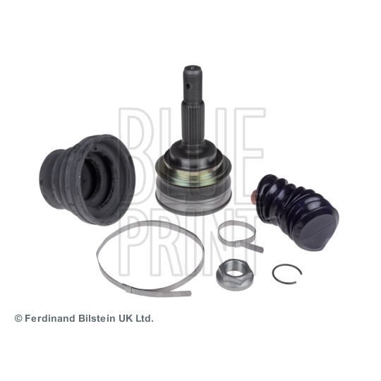 ADT38921 - Joint Kit, drive shaft 