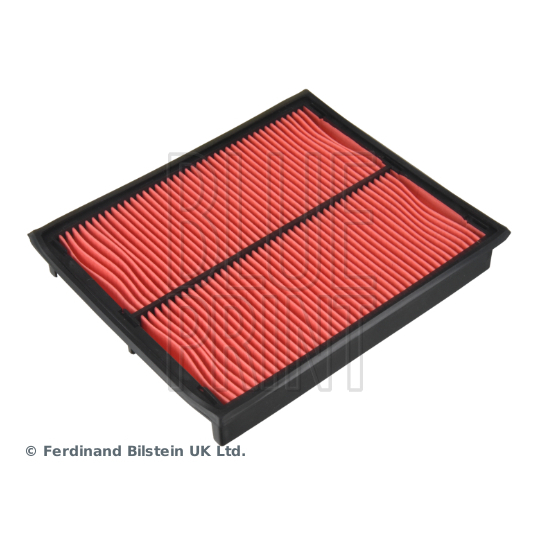 ADM52241 - Air filter 