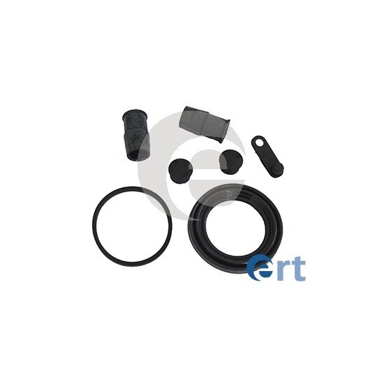 400846 - Repair Kit, brake caliper 