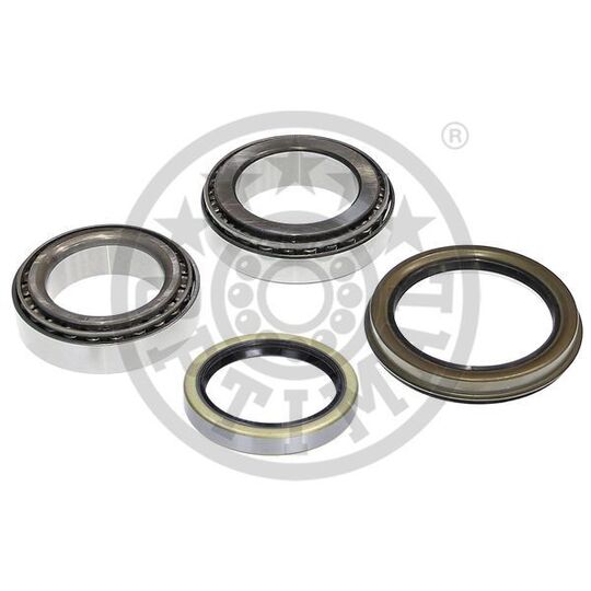 951704 - Wheel Bearing Kit 