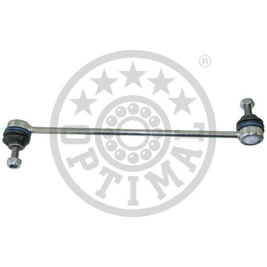 G7-1250 - Rod/Strut, stabiliser 