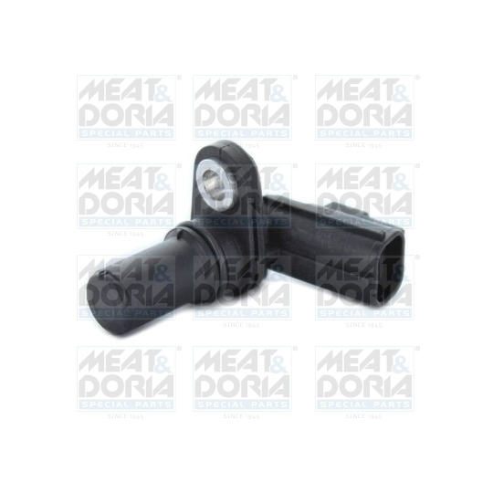 87559 - Sensor, crankshaft pulse 