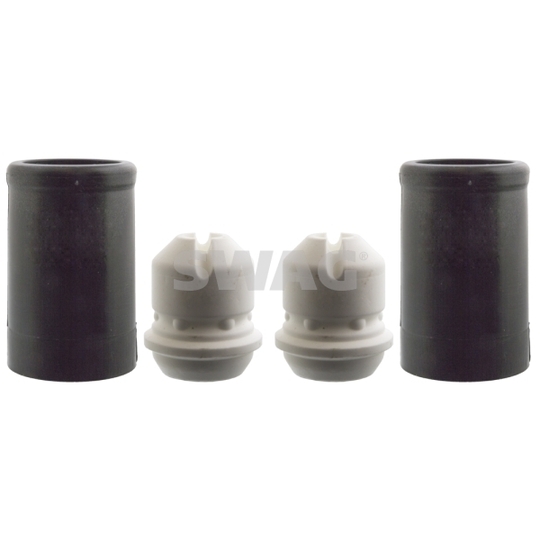 30 56 0013 - Dust Cover Kit, shock absorber 