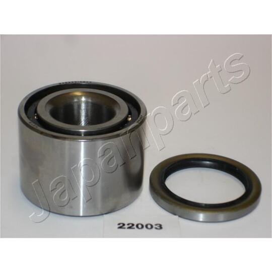 KK-22003 - Wheel Bearing Kit 