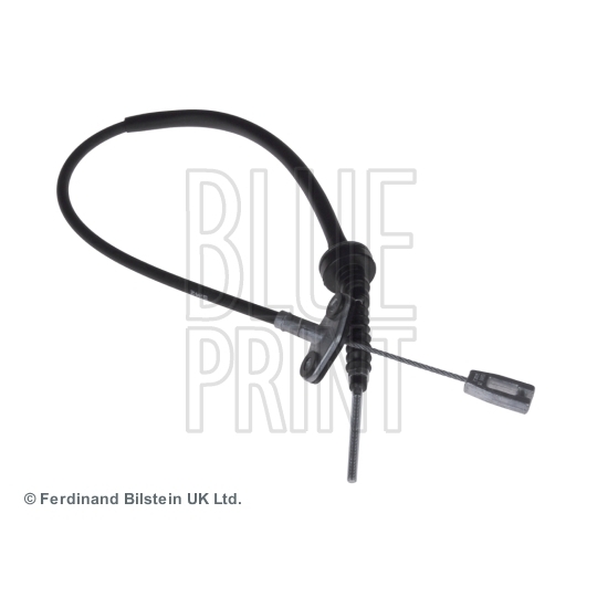 ADG03809 - Clutch Cable 