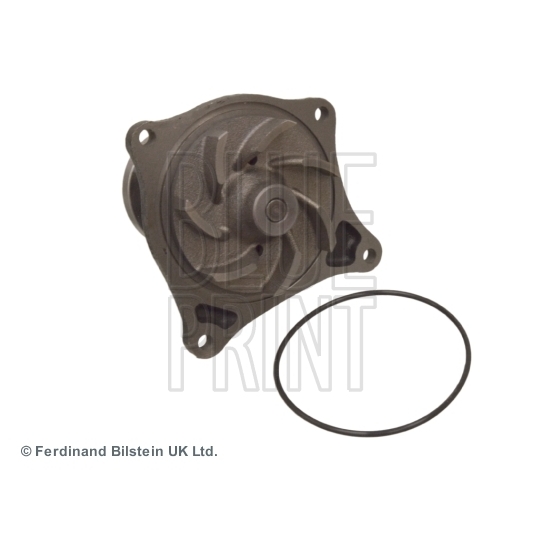 ADC49113 - Water pump 