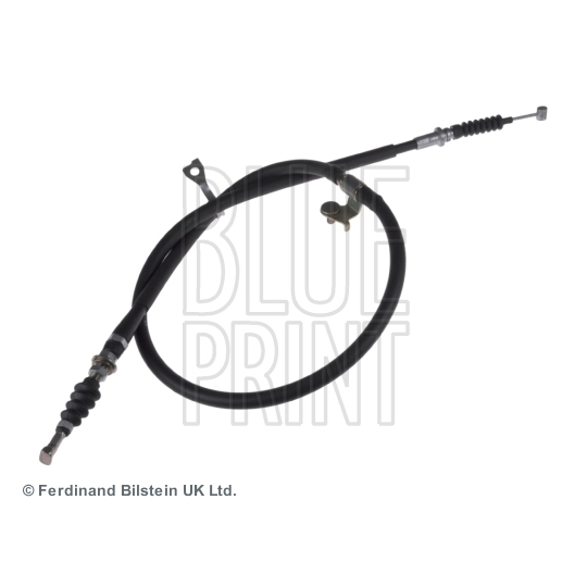 ADM54678 - Cable, parking brake 