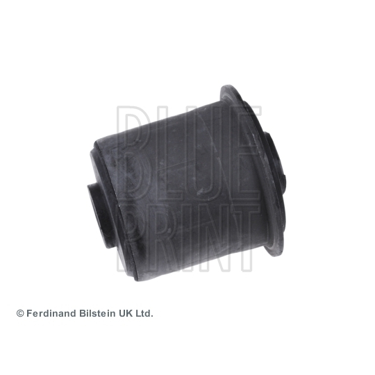 ADA108024 - Control Arm-/Trailing Arm Bush 