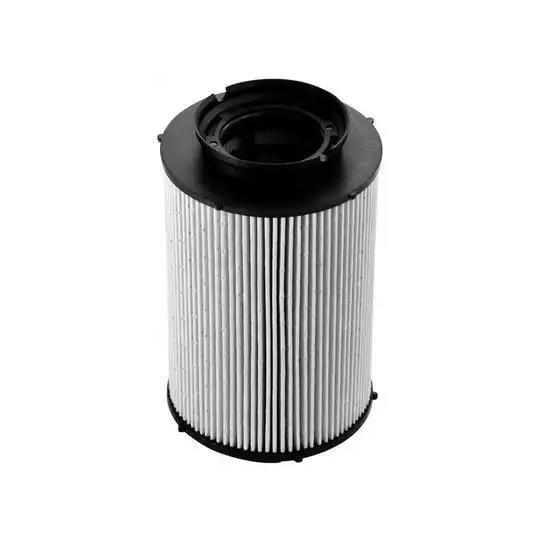 A120093 - Fuel filter 