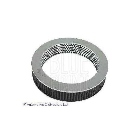 ADM52201 - Air filter 