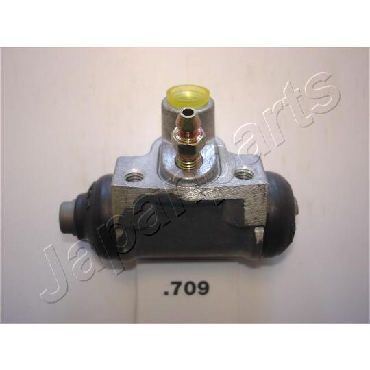 CS-709 - Wheel Brake Cylinder 