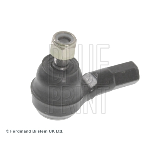 ADG087157 - Tie rod end 