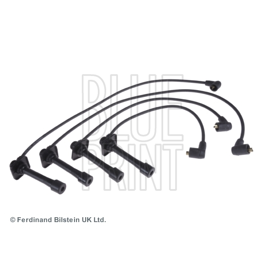 ADM51624 - Ignition Cable Kit 