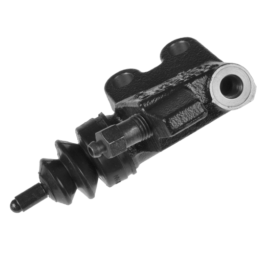 ADN13647 - Slave Cylinder, clutch 