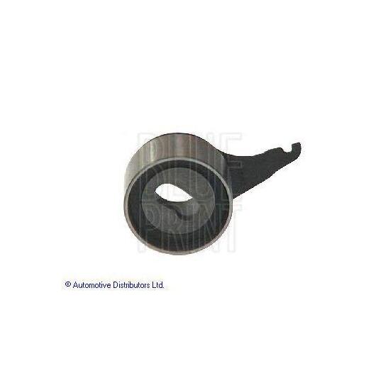 ADM57609 - Tensioner Pulley, timing belt 