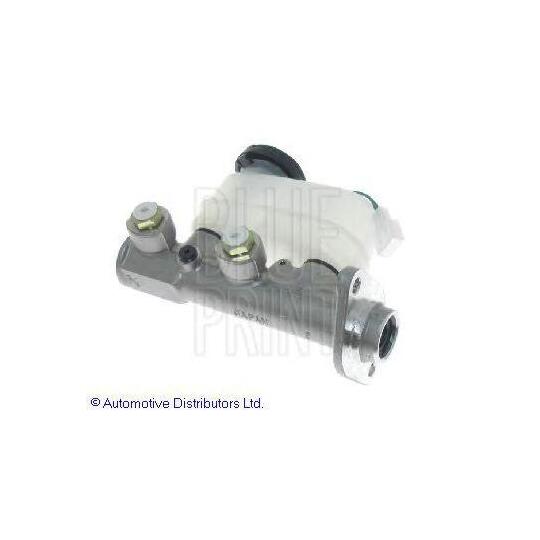 ADN15112 - Brake Master Cylinder 