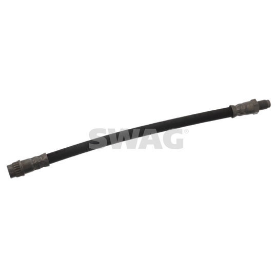 60 90 5484 - Brake Hose 