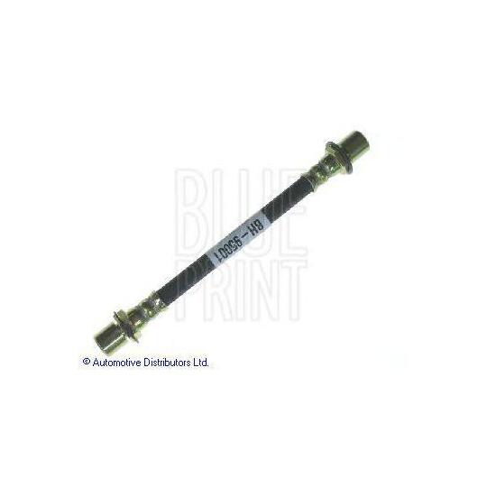 ADT35386 - Brake Hose 