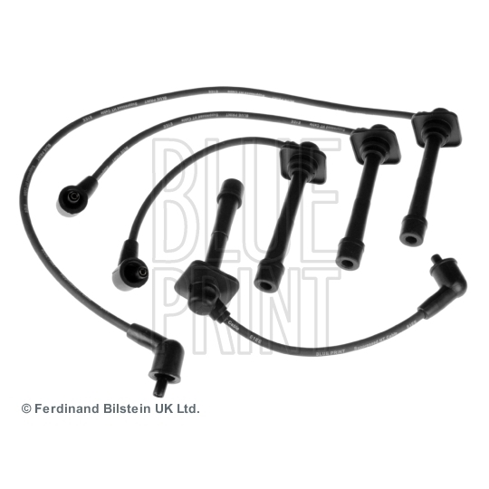 ADT31664 - Ignition Cable Kit 