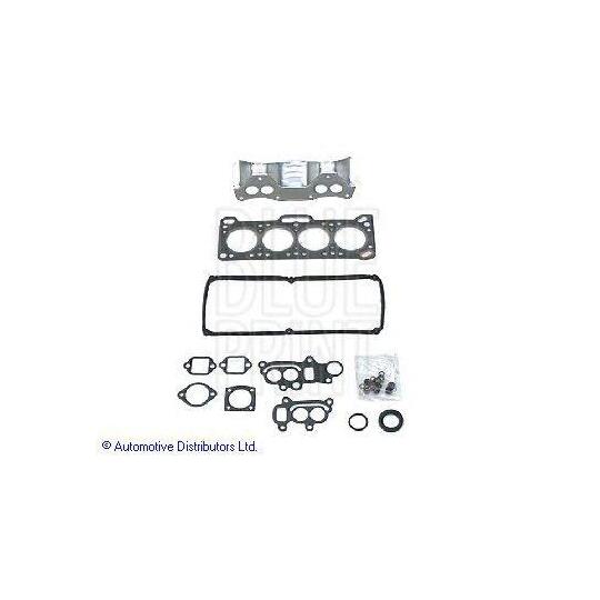 ADC46232 - Gasket Set, cylinder head 