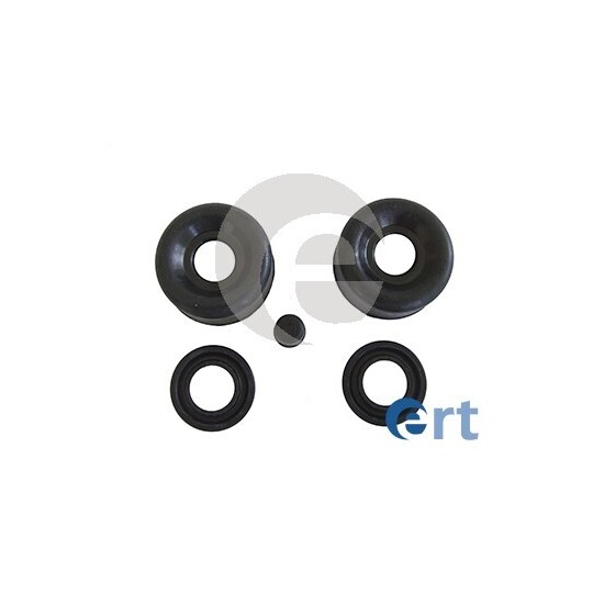 300187 - Repair Kit, wheel brake cylinder 