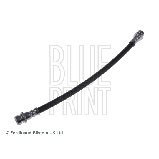 ADG05387 - Brake Hose 