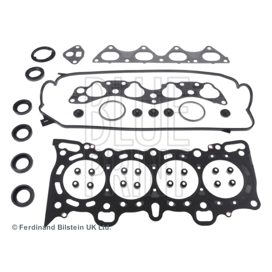 ADH26258 - Gasket Set, cylinder head 