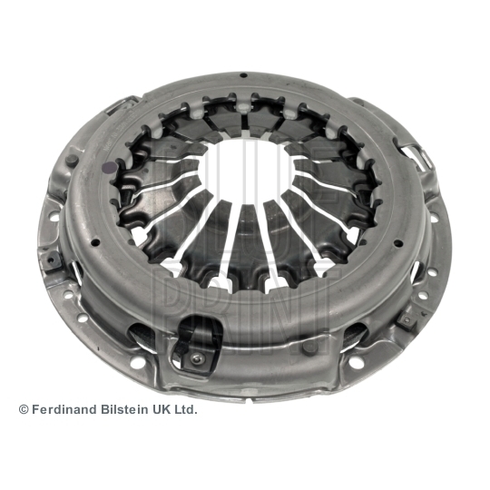 ADS73222N - Clutch Pressure Plate 