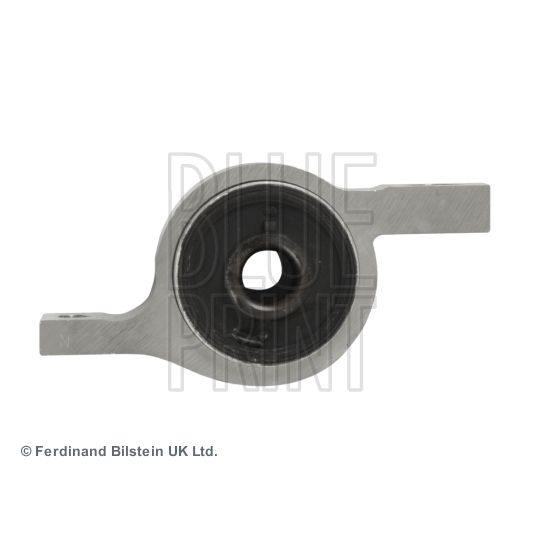 ADT38063 - Control Arm-/Trailing Arm Bush 