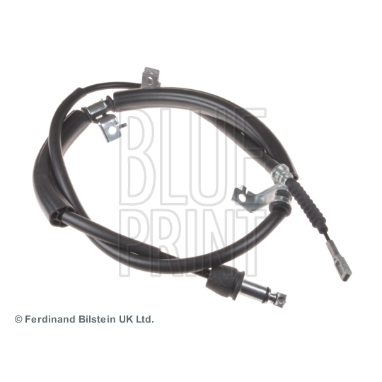 ADG046223 - Cable, parking brake 