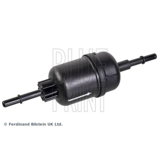 ADM52340 - Fuel filter 