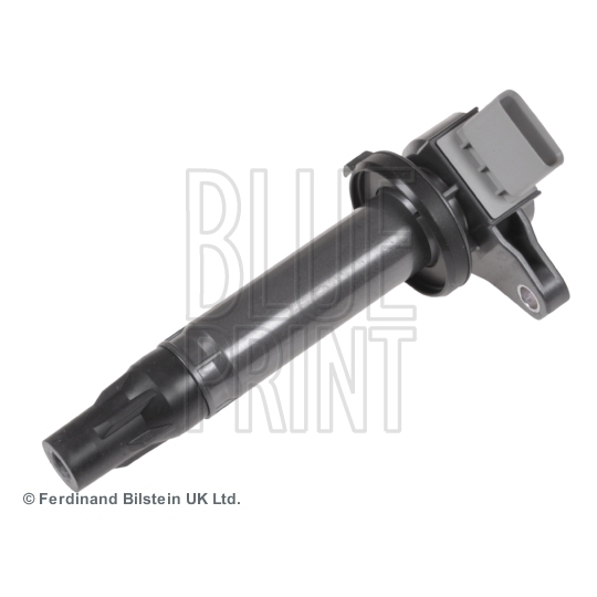 ADD61475C - Ignition coil 