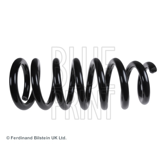 ADC488357 - Coil Spring 